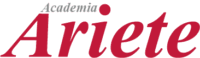 Academia Ariete